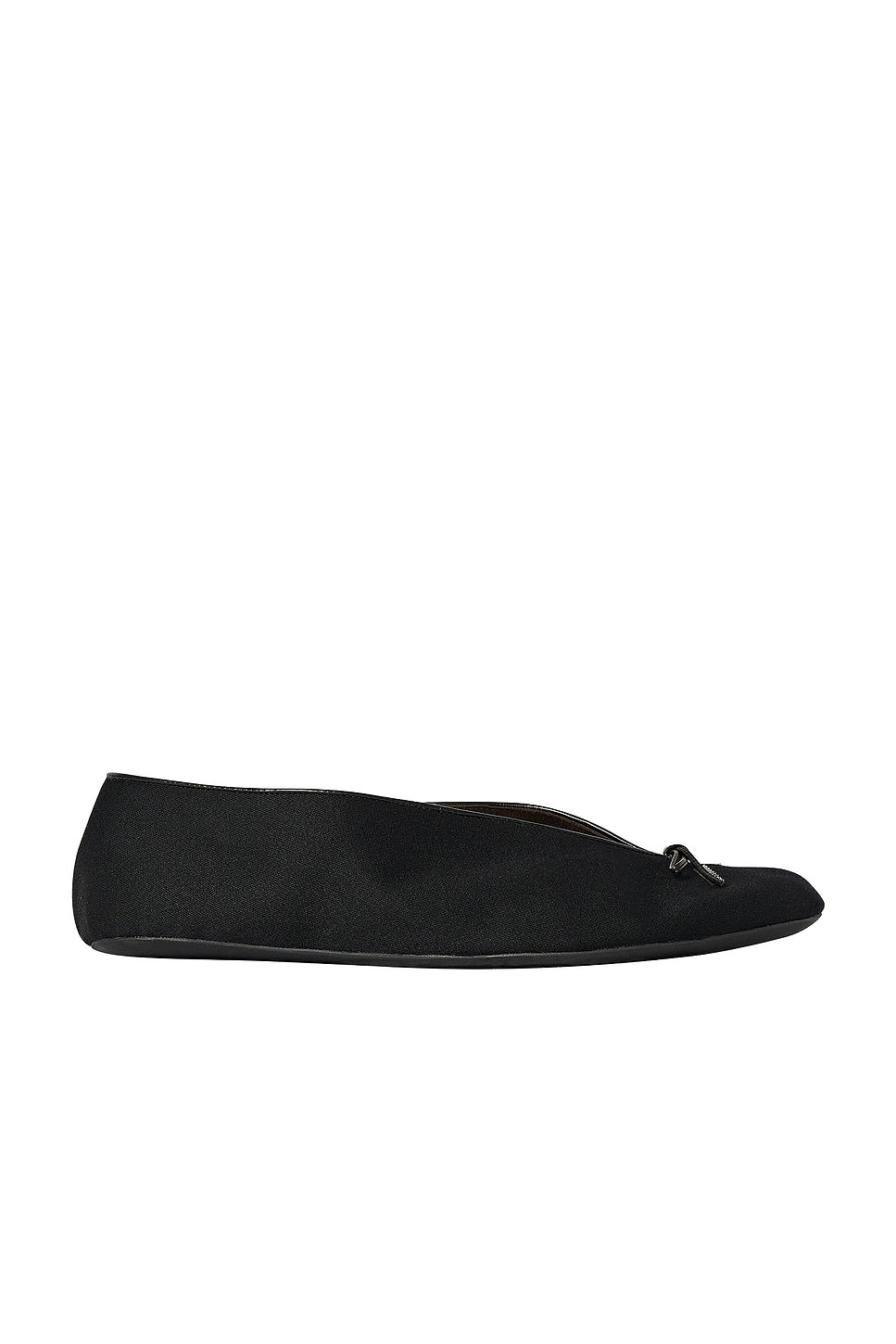 Fay Flat
