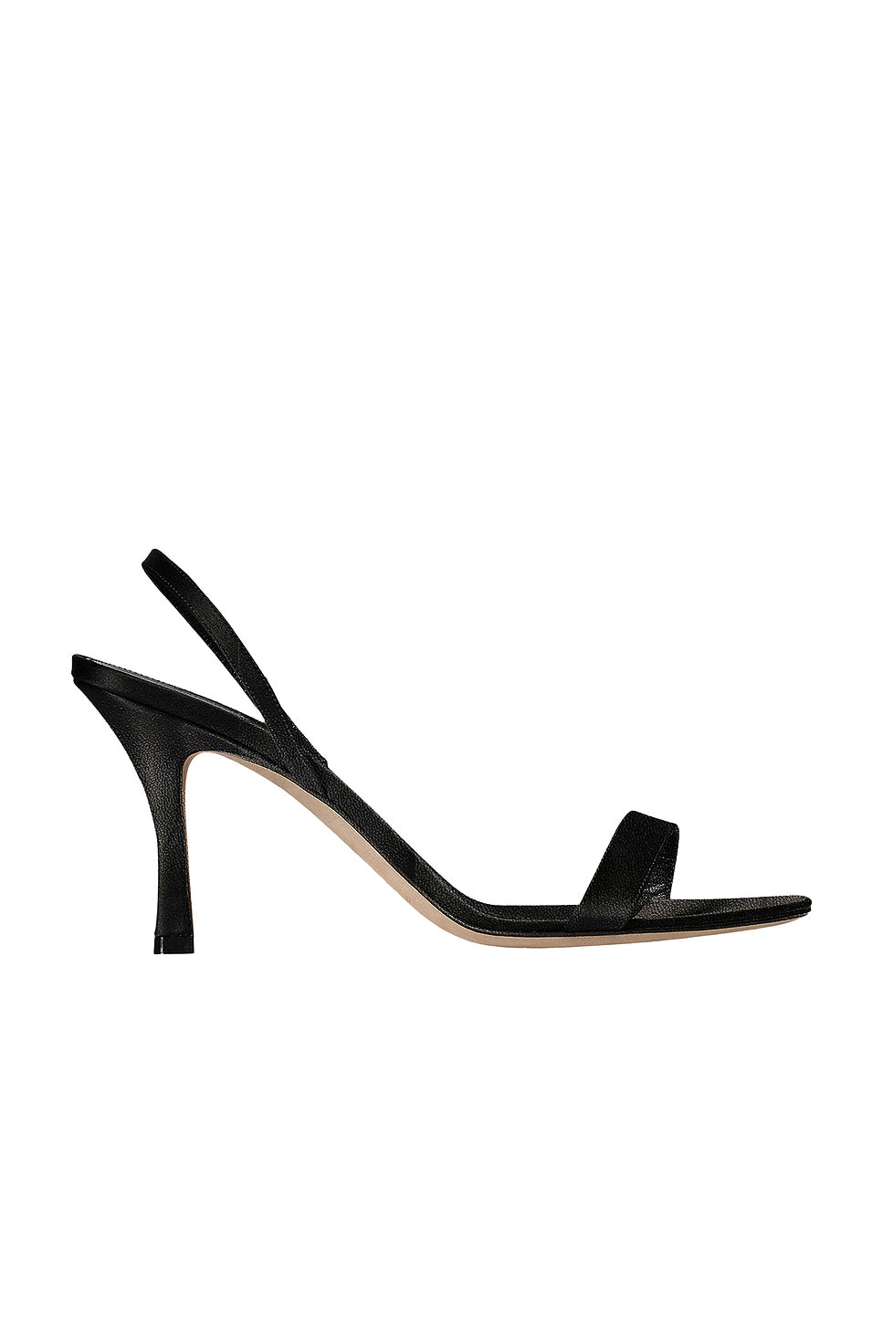 Ella Slingback Sandal
