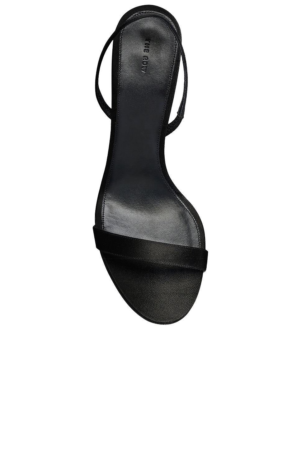 Ella Slingback Sandal