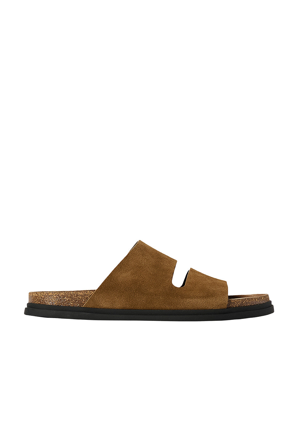 Band Sandal