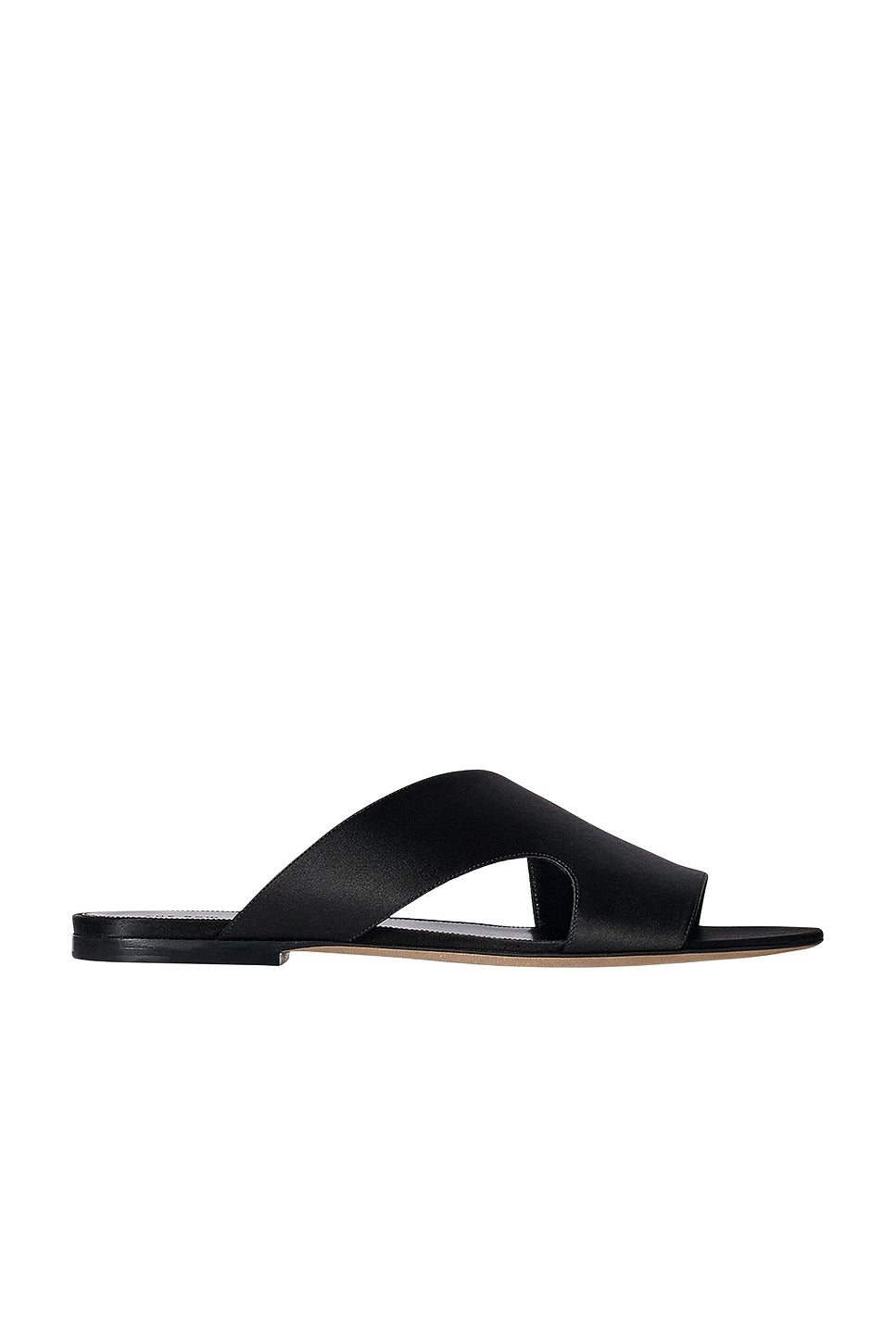 Anita Sandal
