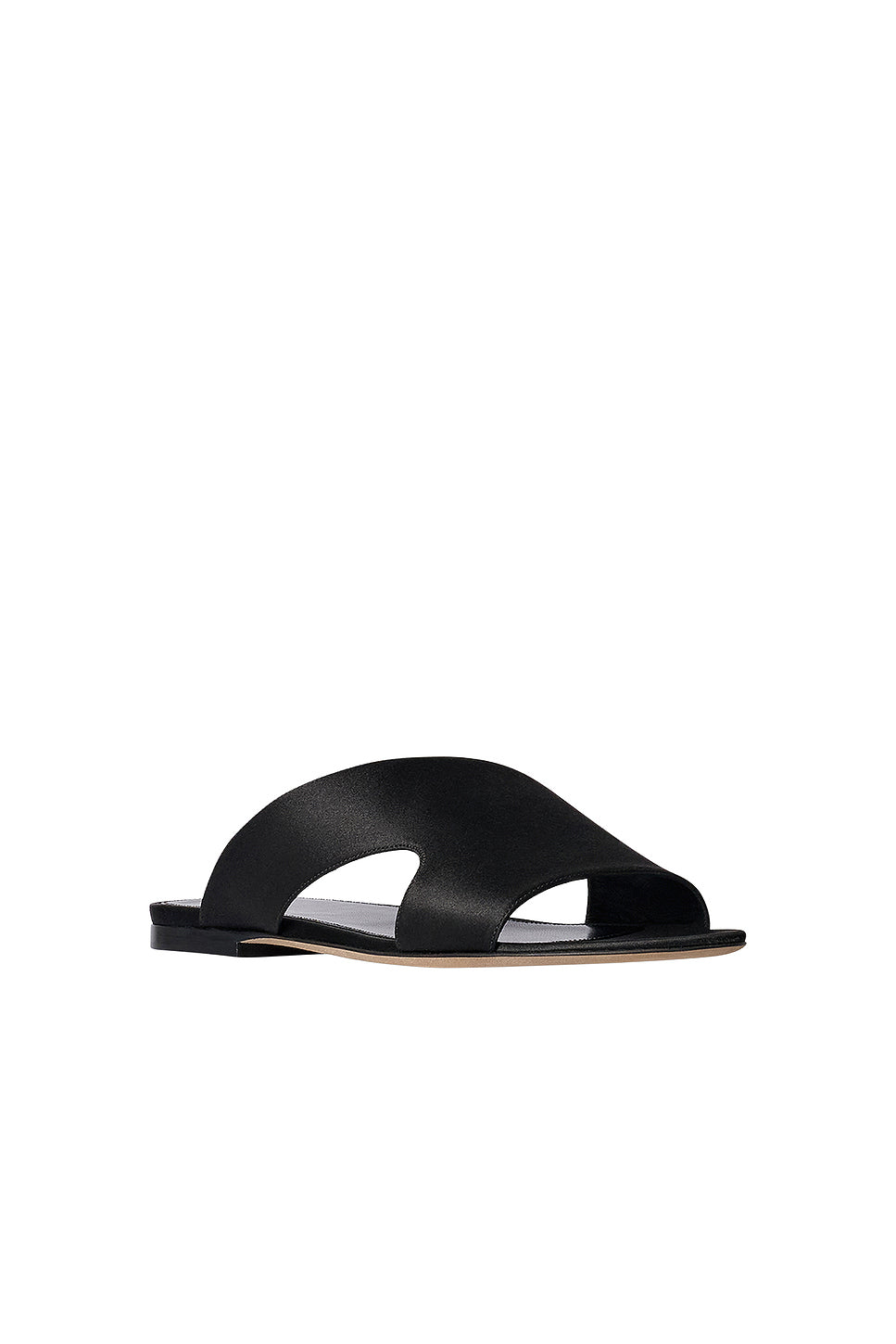 Anita Sandal