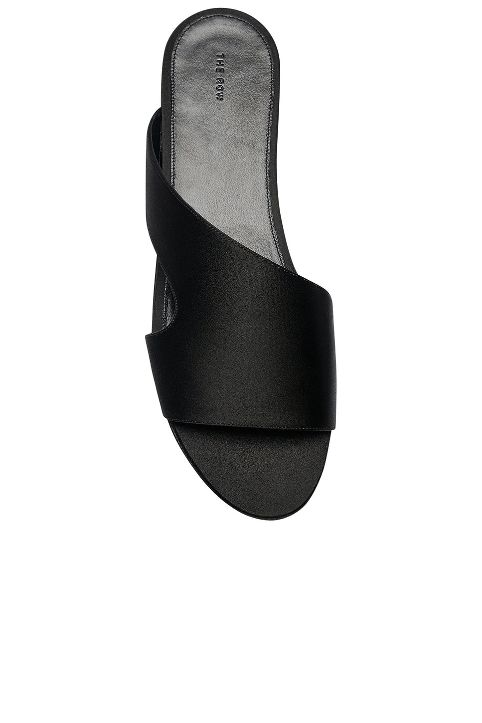 Anita Sandal