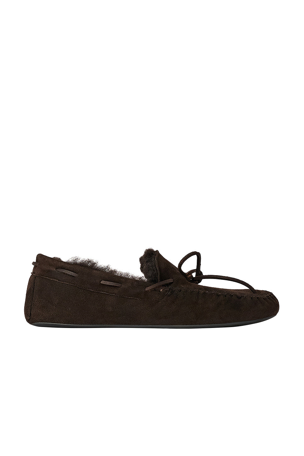 Lucca Slipper