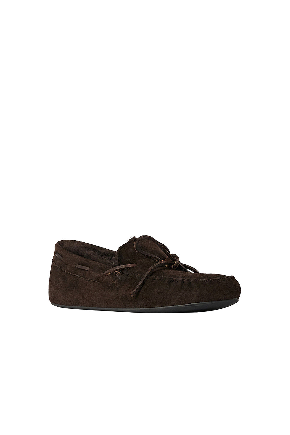 Lucca Slipper