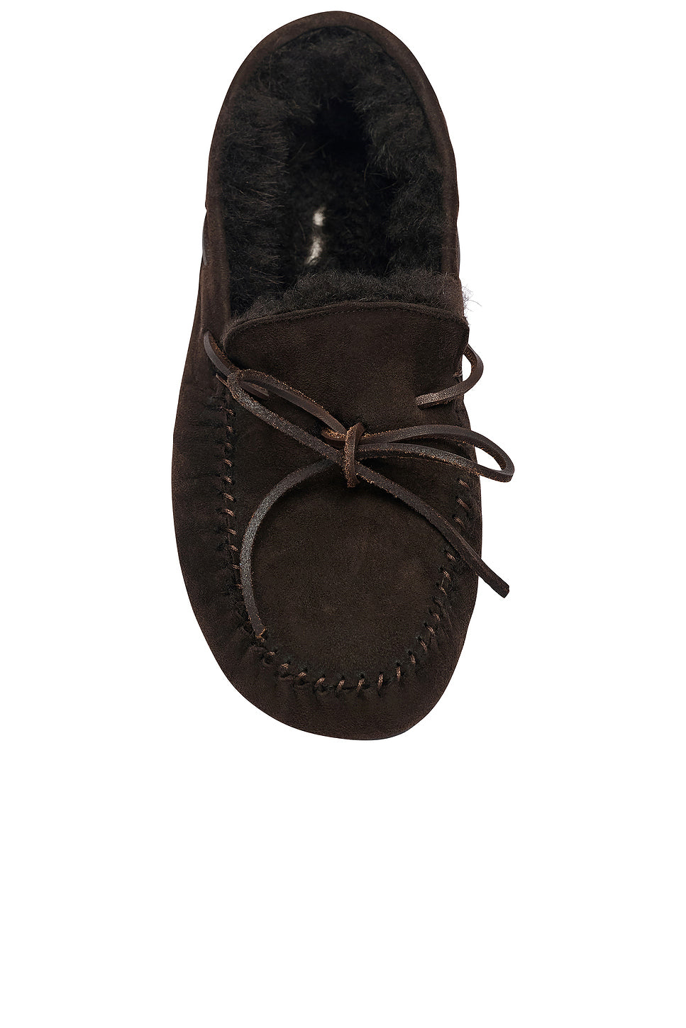 Lucca Slipper