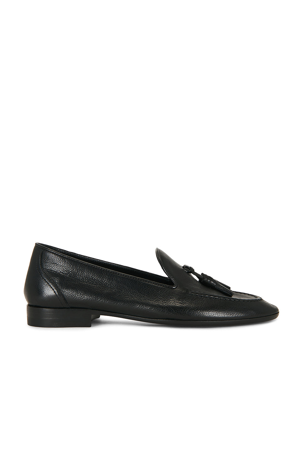 Caden Loafer