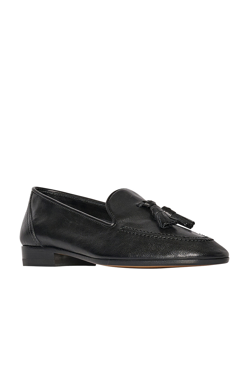 Caden Loafer