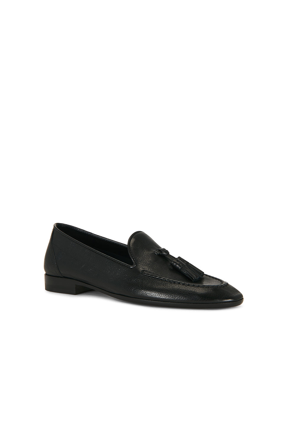 Caden Loafer