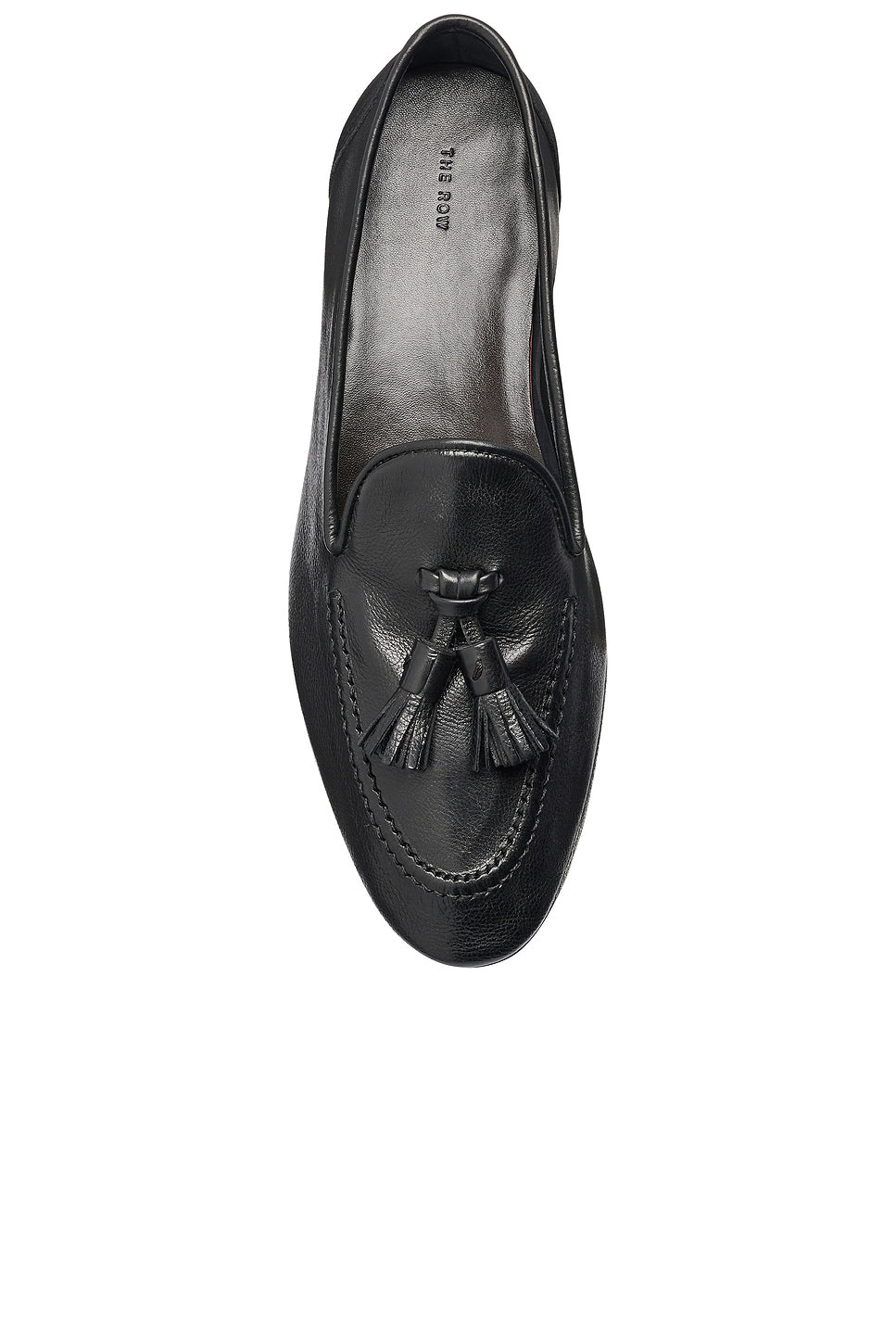 Caden Loafer