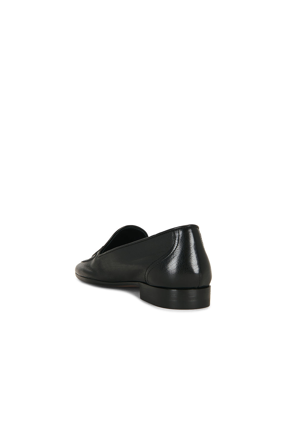 Caden Loafer