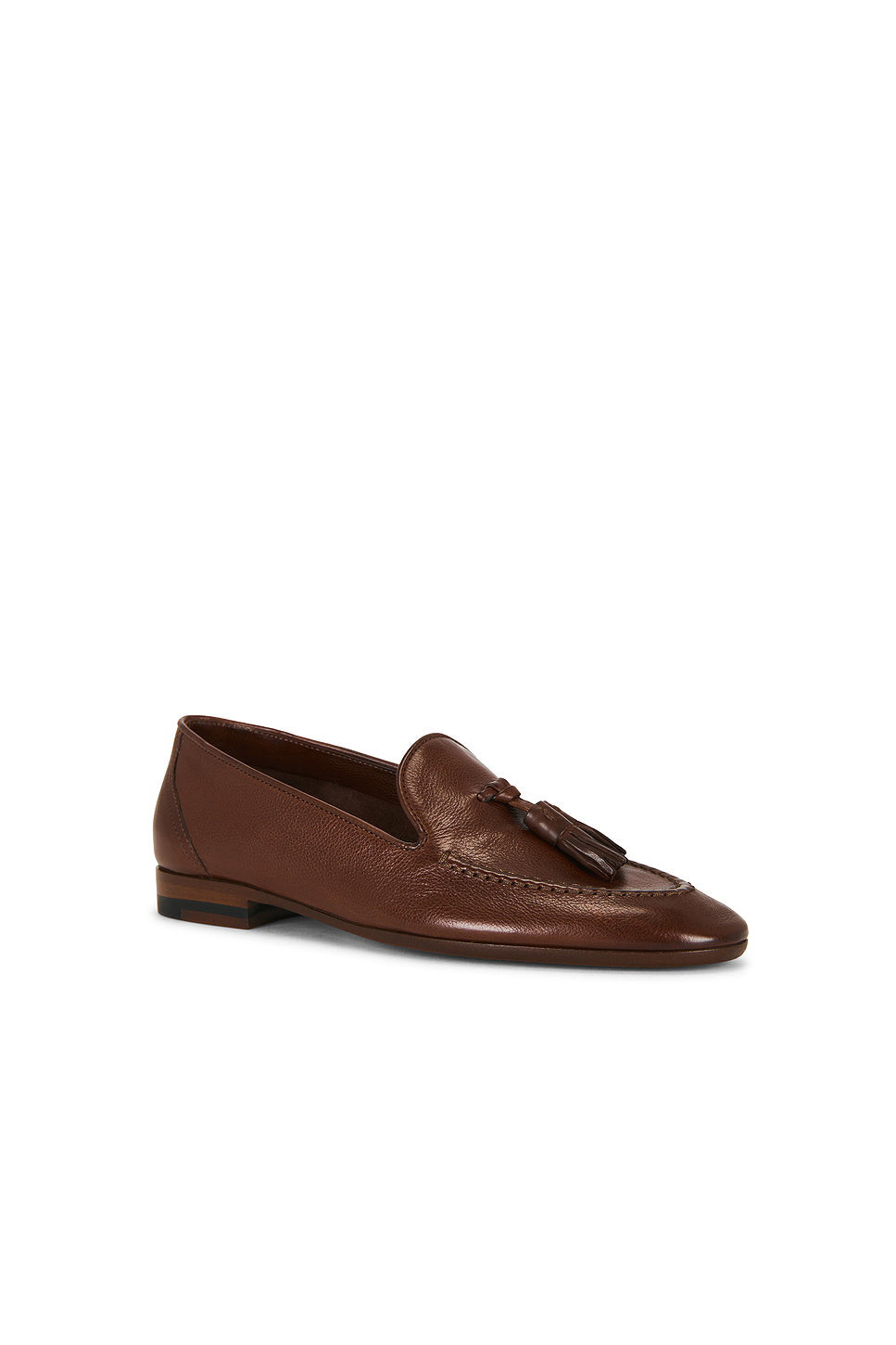 Caden Loafer