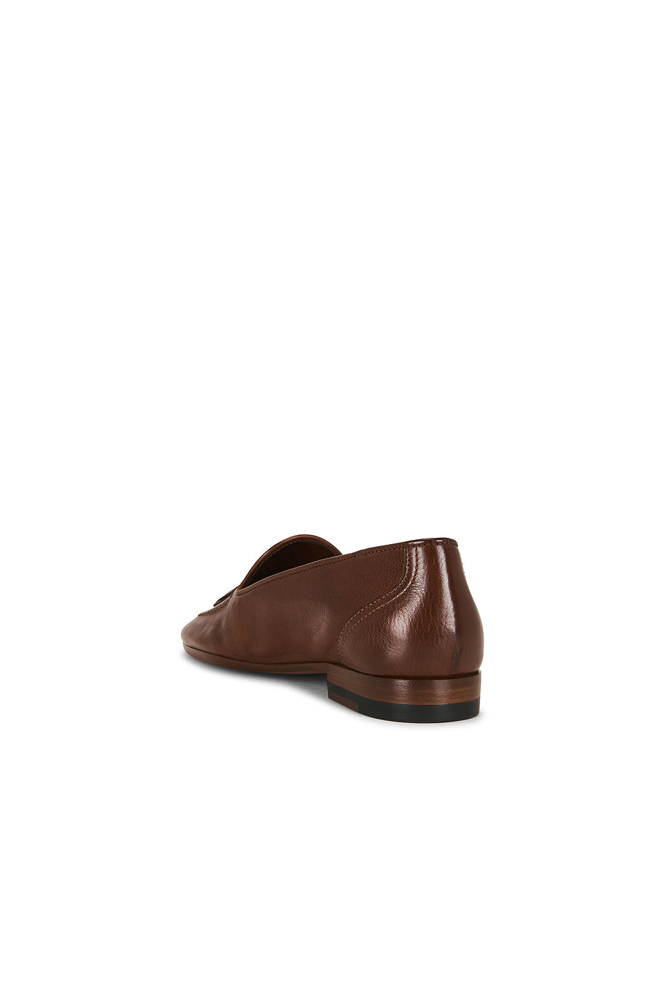 Caden Loafer