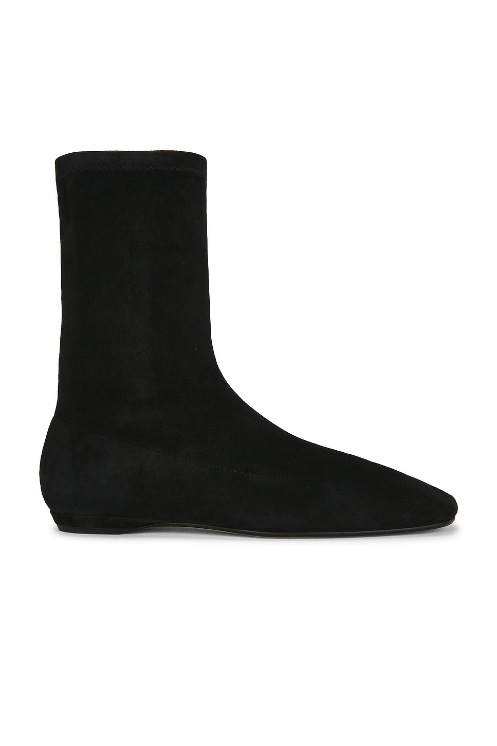 Cindy Boot Stretch