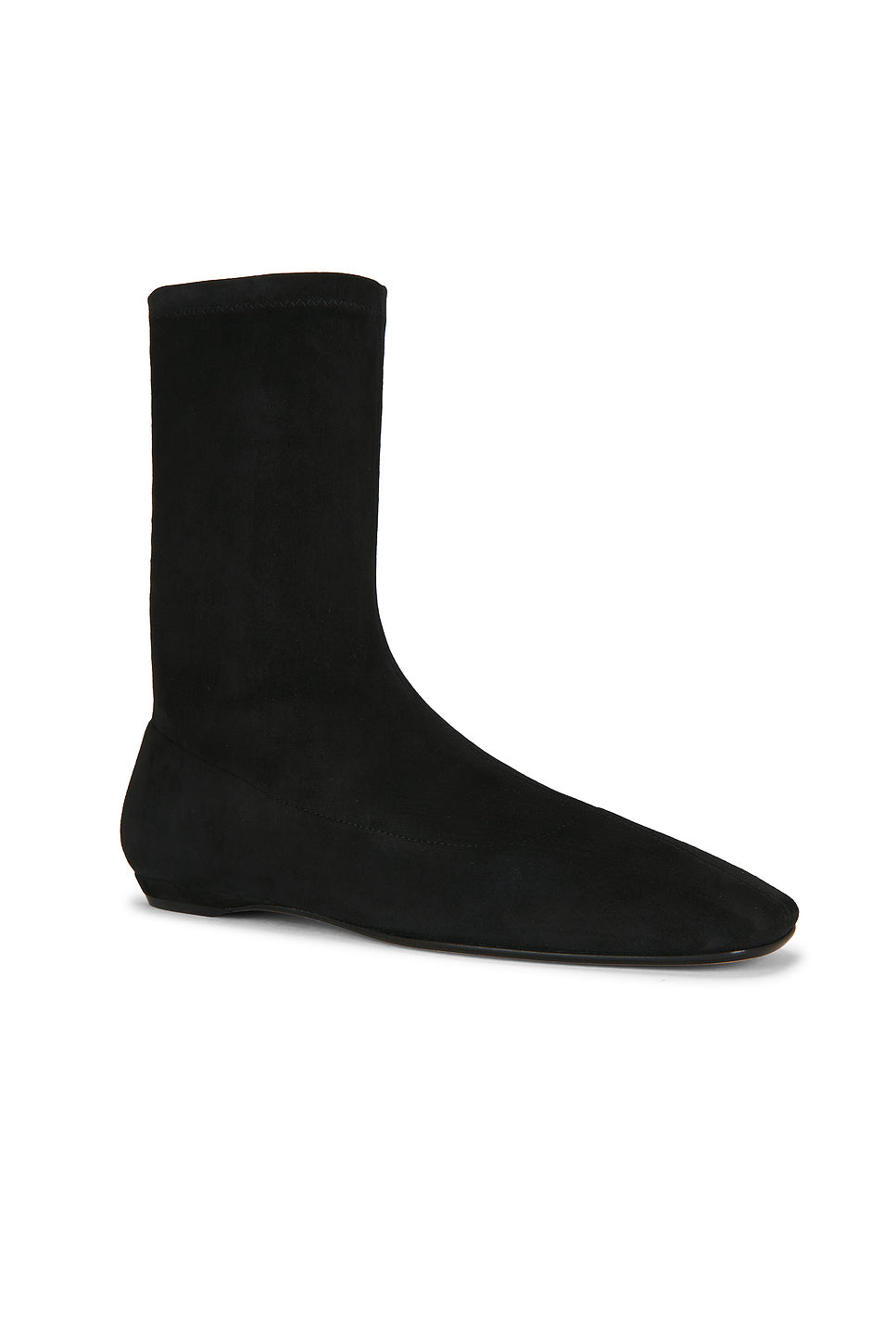 Cindy Boot Stretch