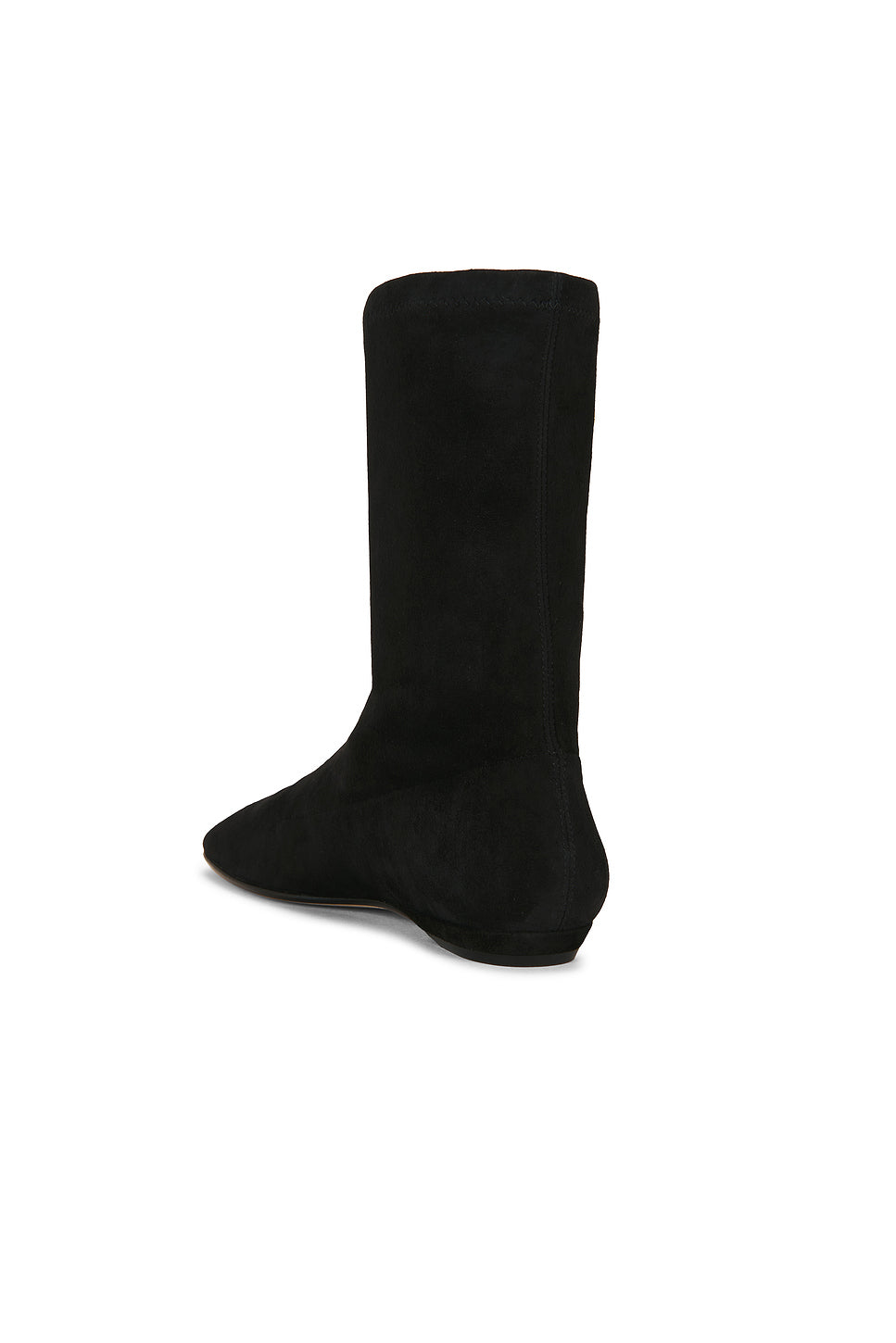 Cindy Boot Stretch