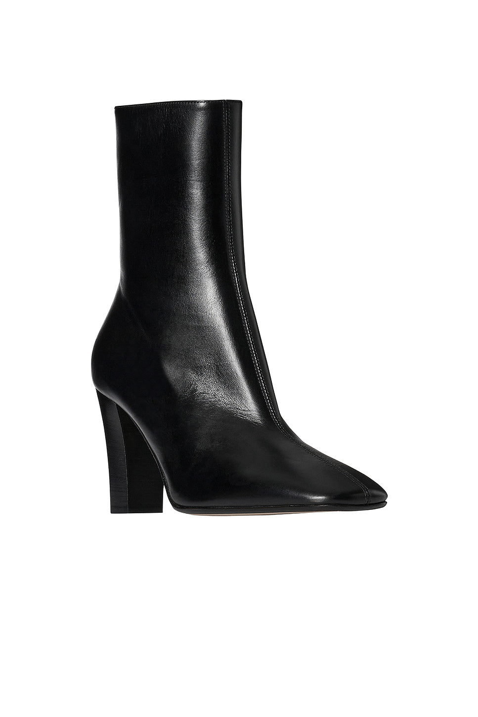 Cindy High Shaft Boot