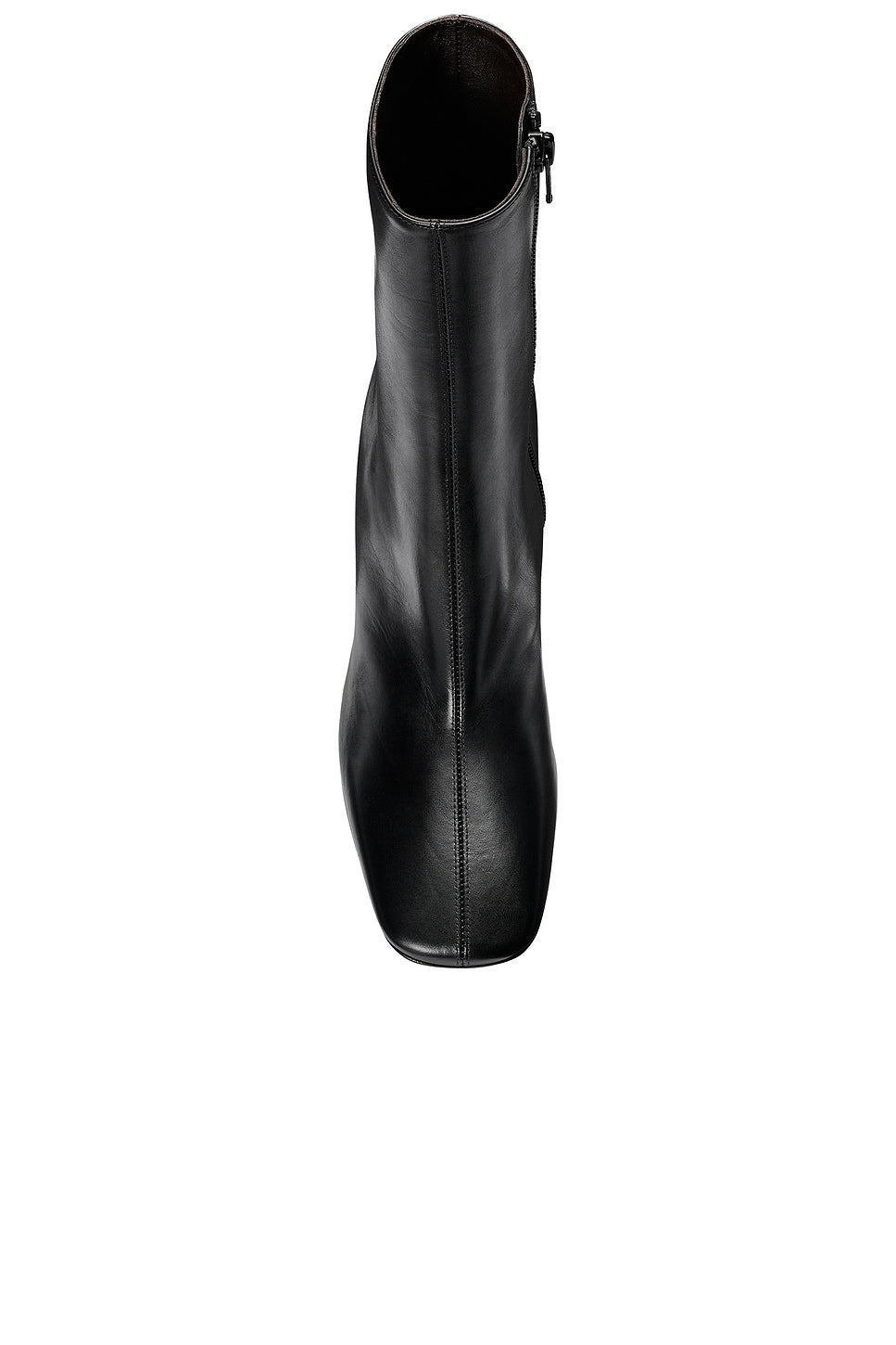 Cindy High Shaft Boot