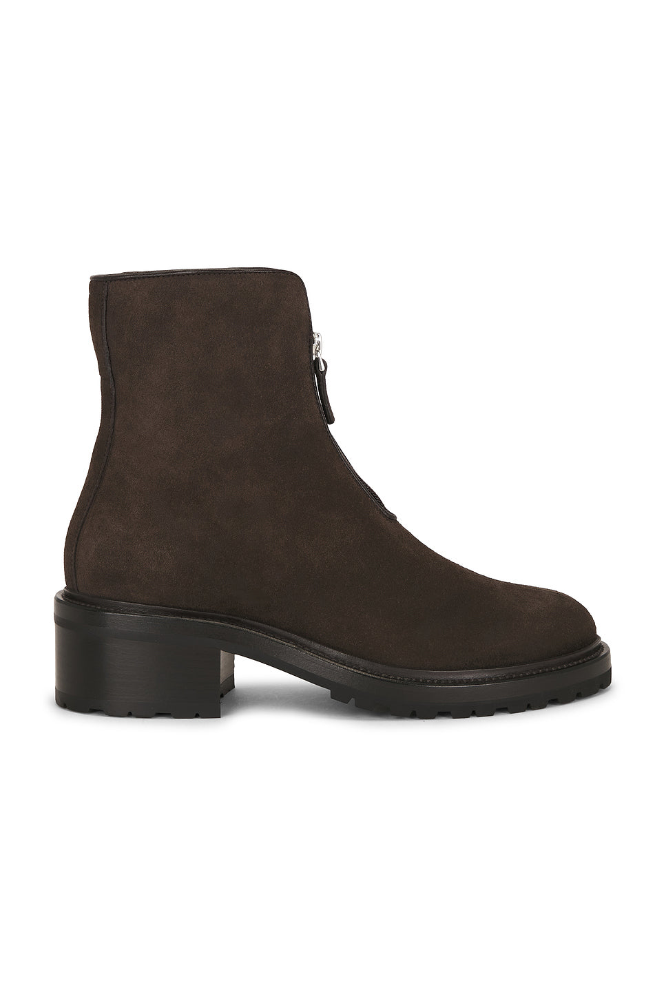 Hike Boot