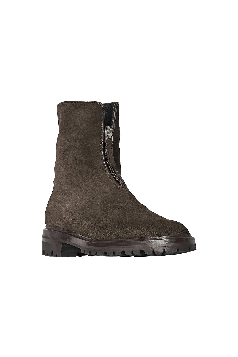 Hike Boot