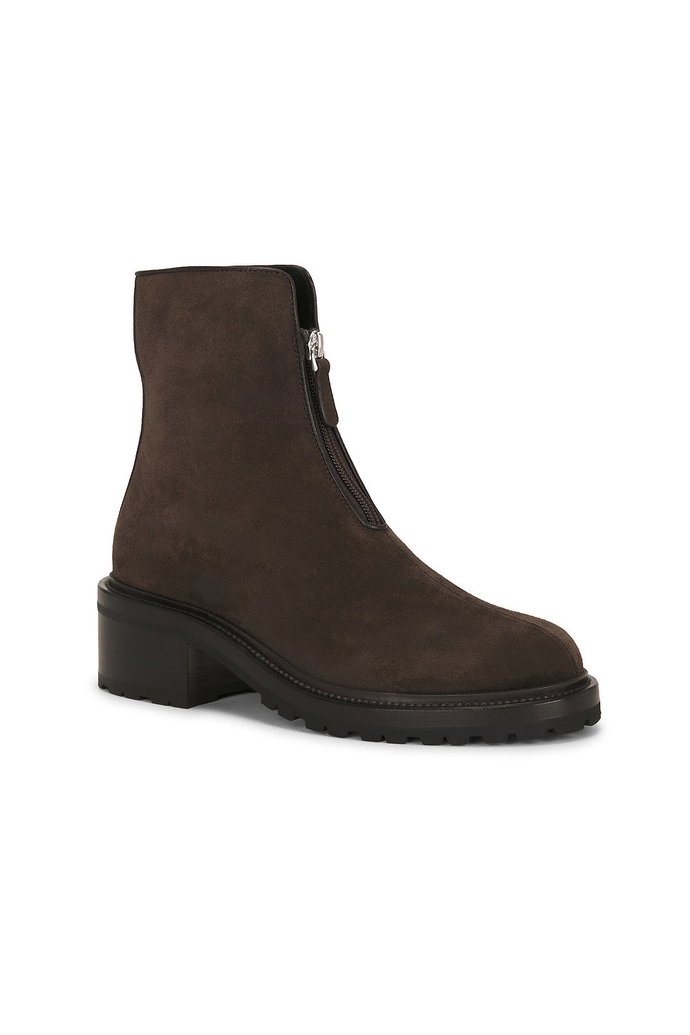 Hike Boot