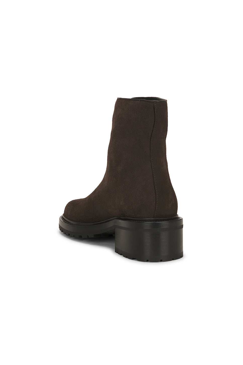 Hike Boot