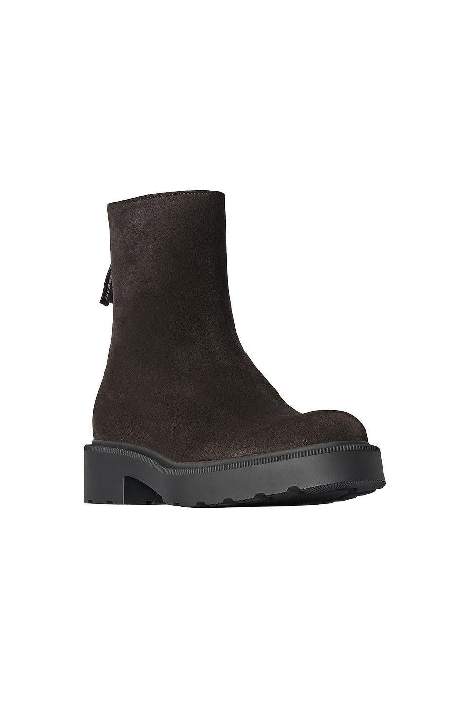 Nobilis Fast Boot