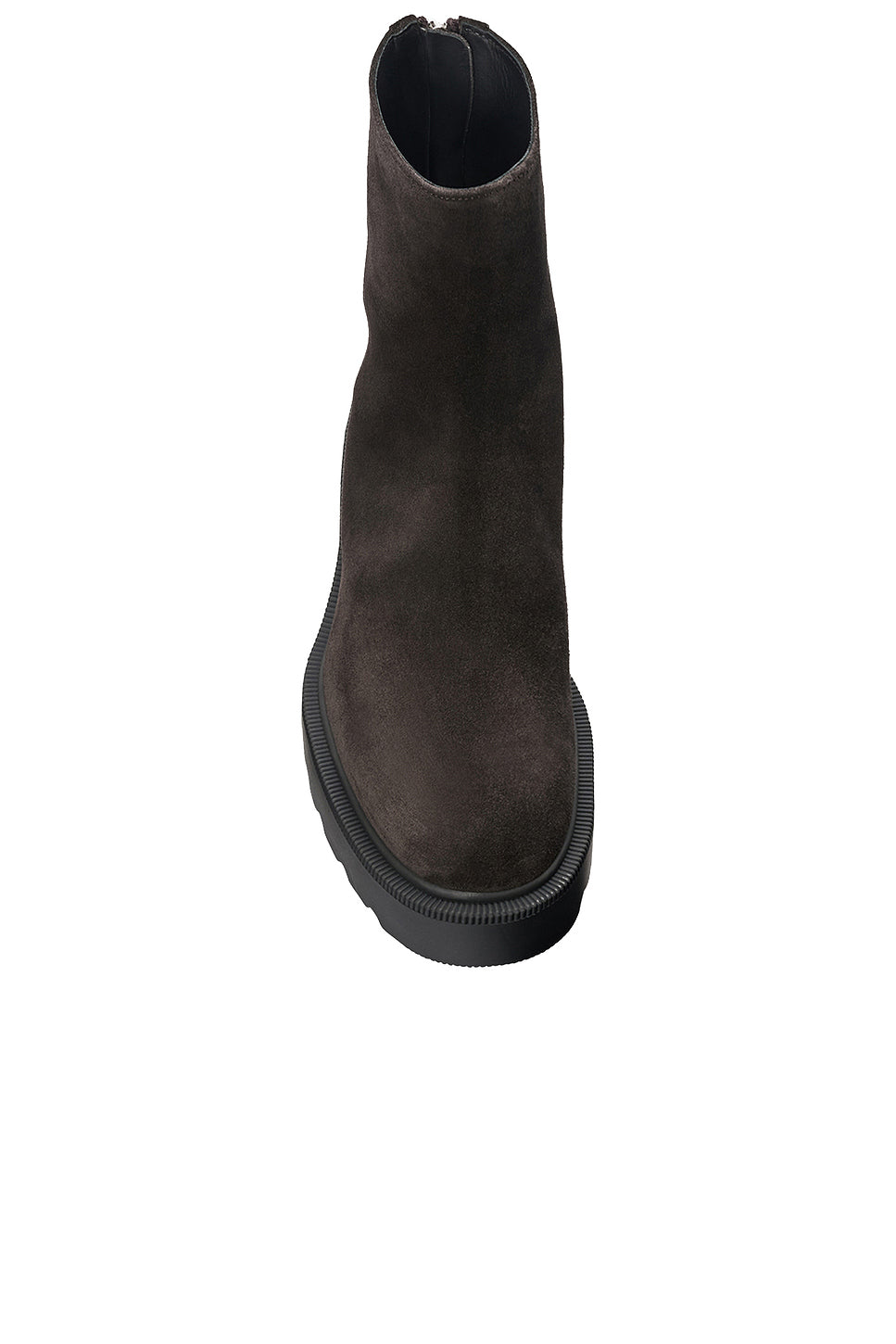 Nobilis Fast Boot