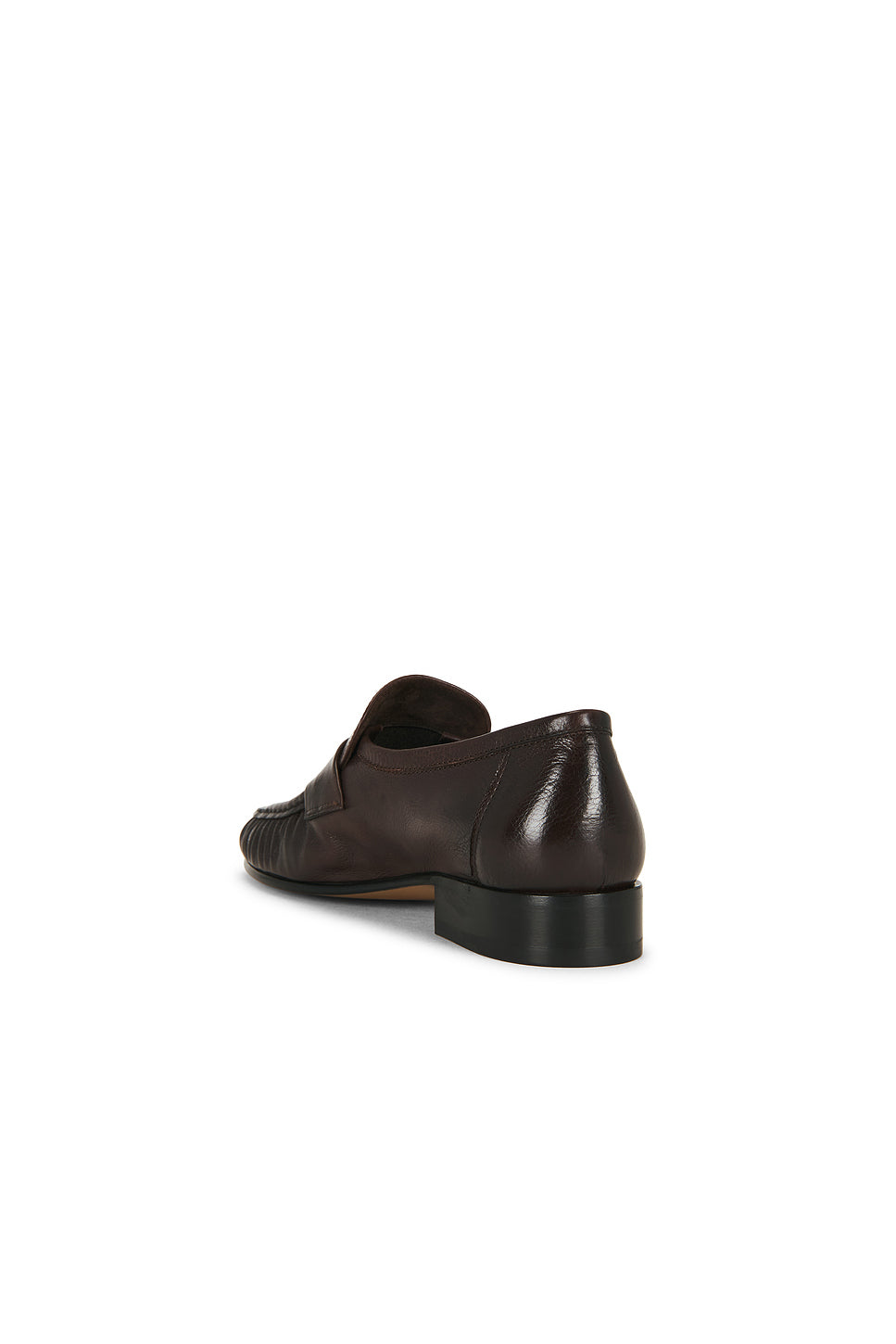 Soft Loafer
