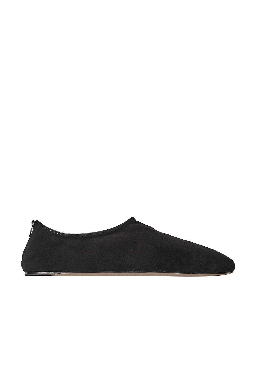 Stellene Slipper