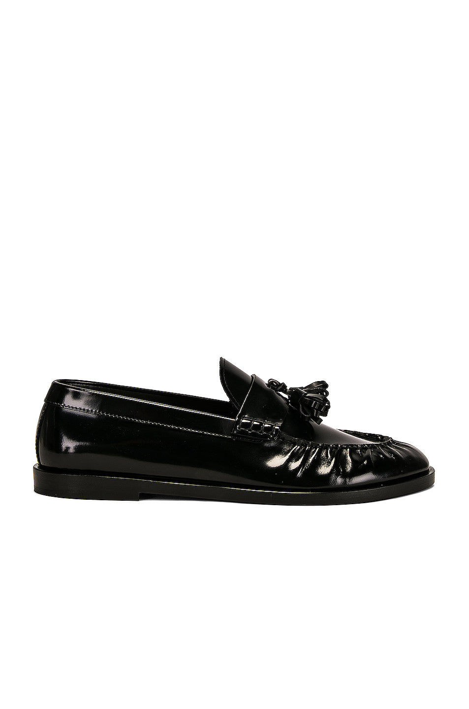 Men's Loafers