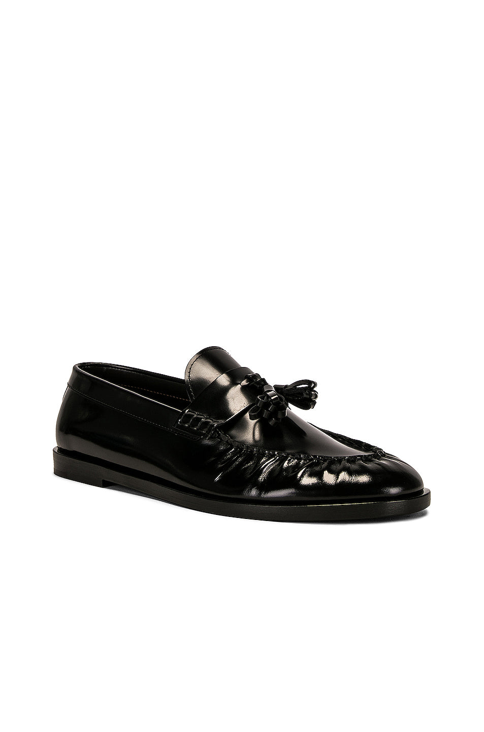 Men's Loafers