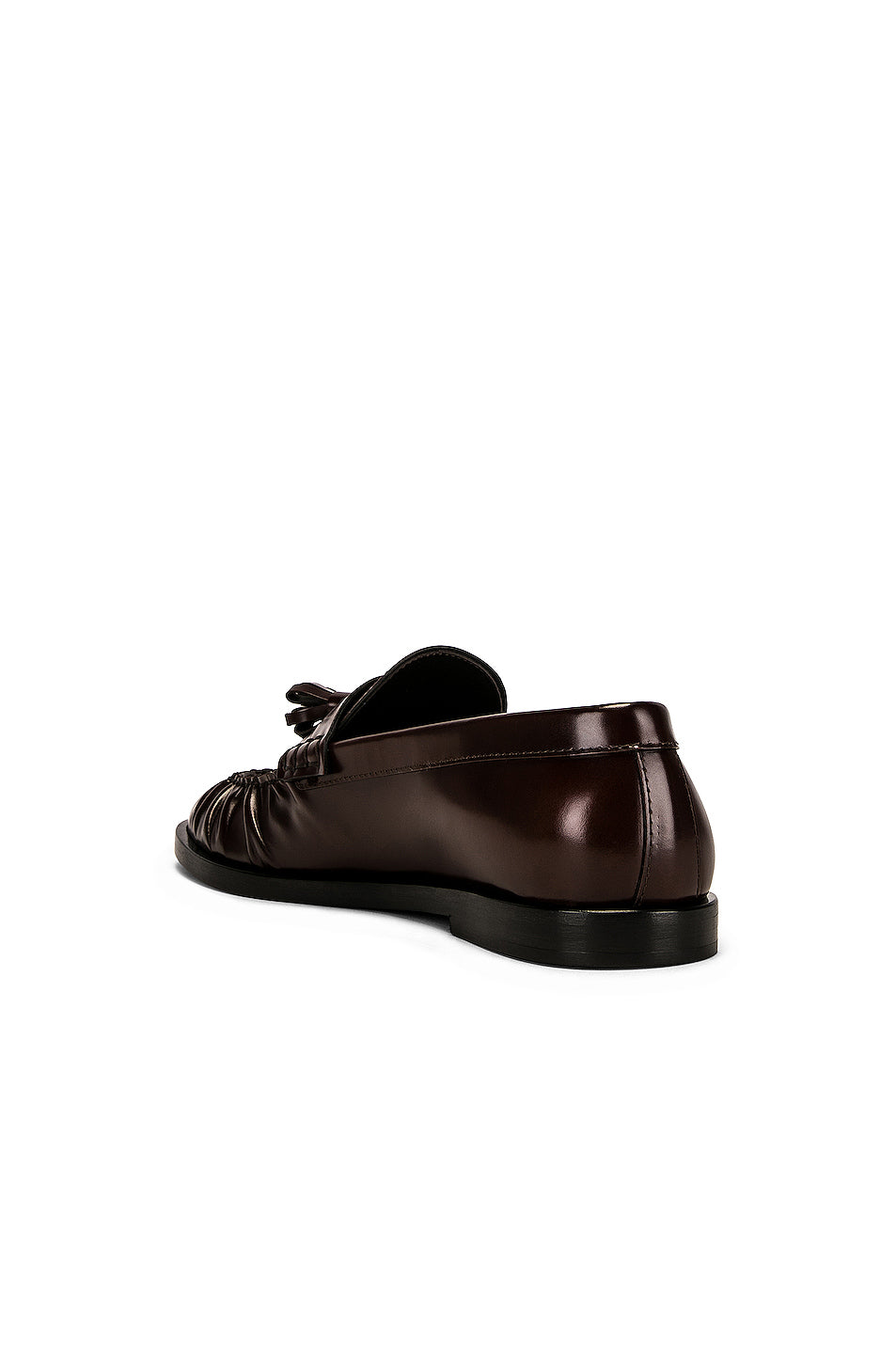 Men's Loafers