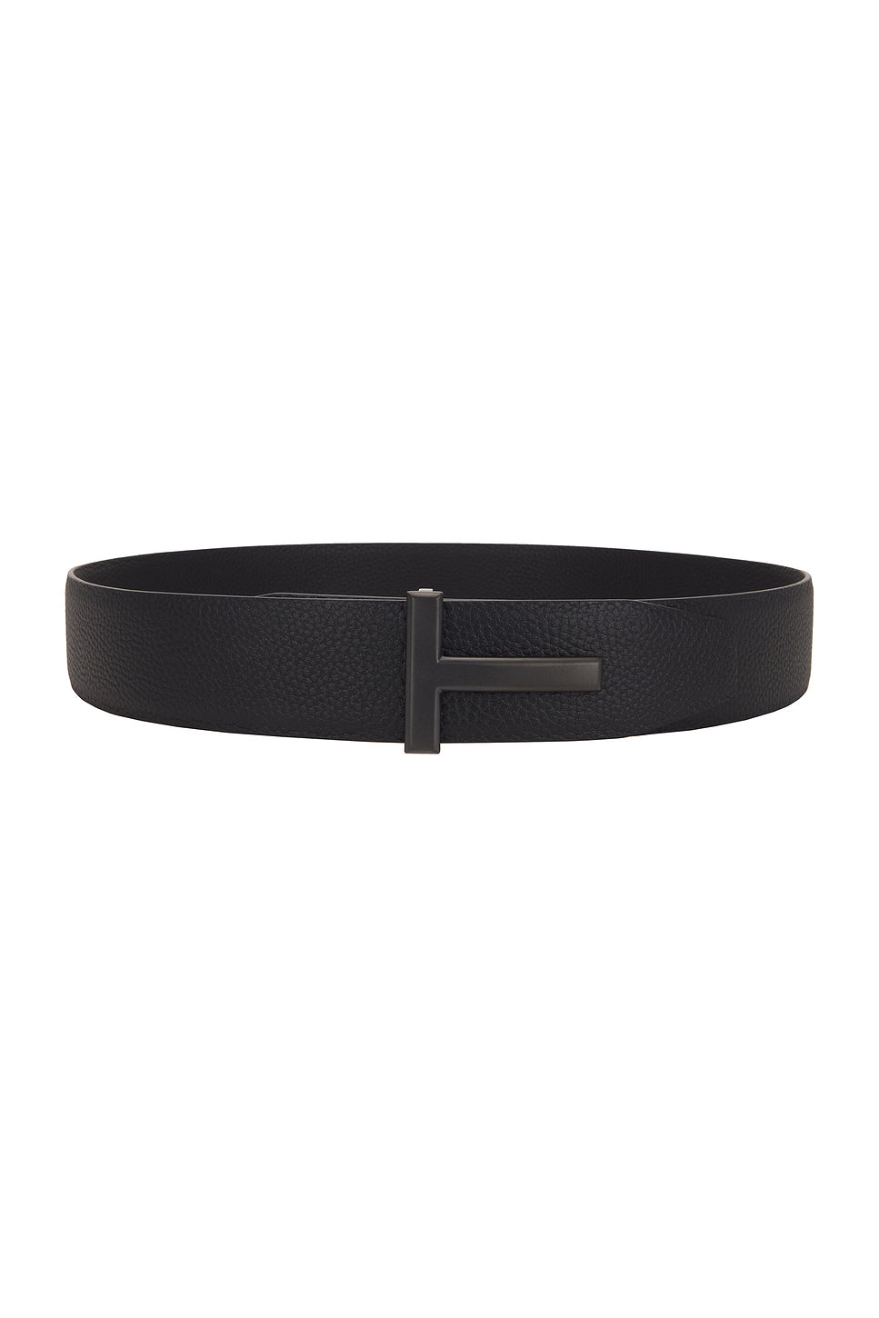 40mm Reversible Belt