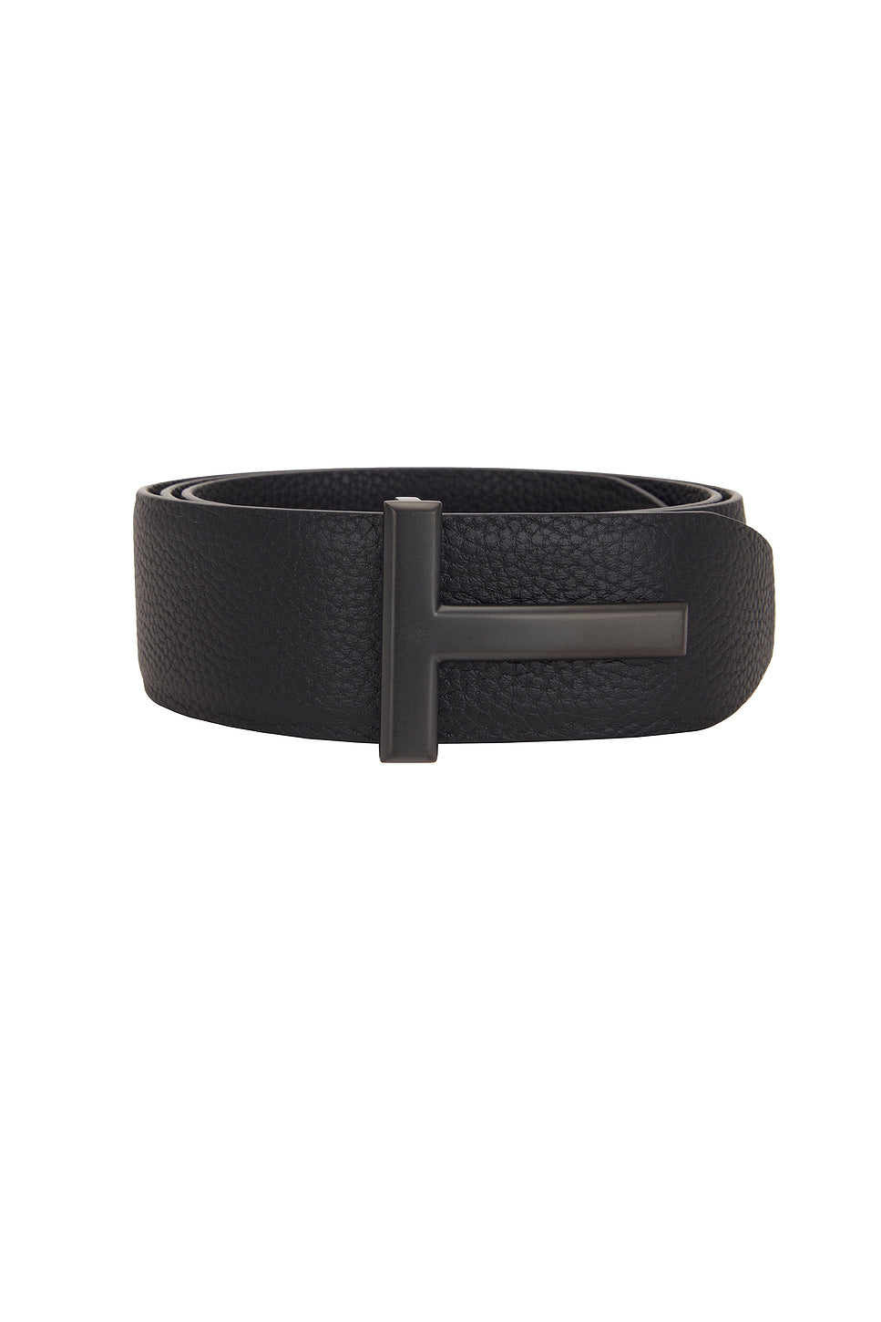 40mm Reversible Belt