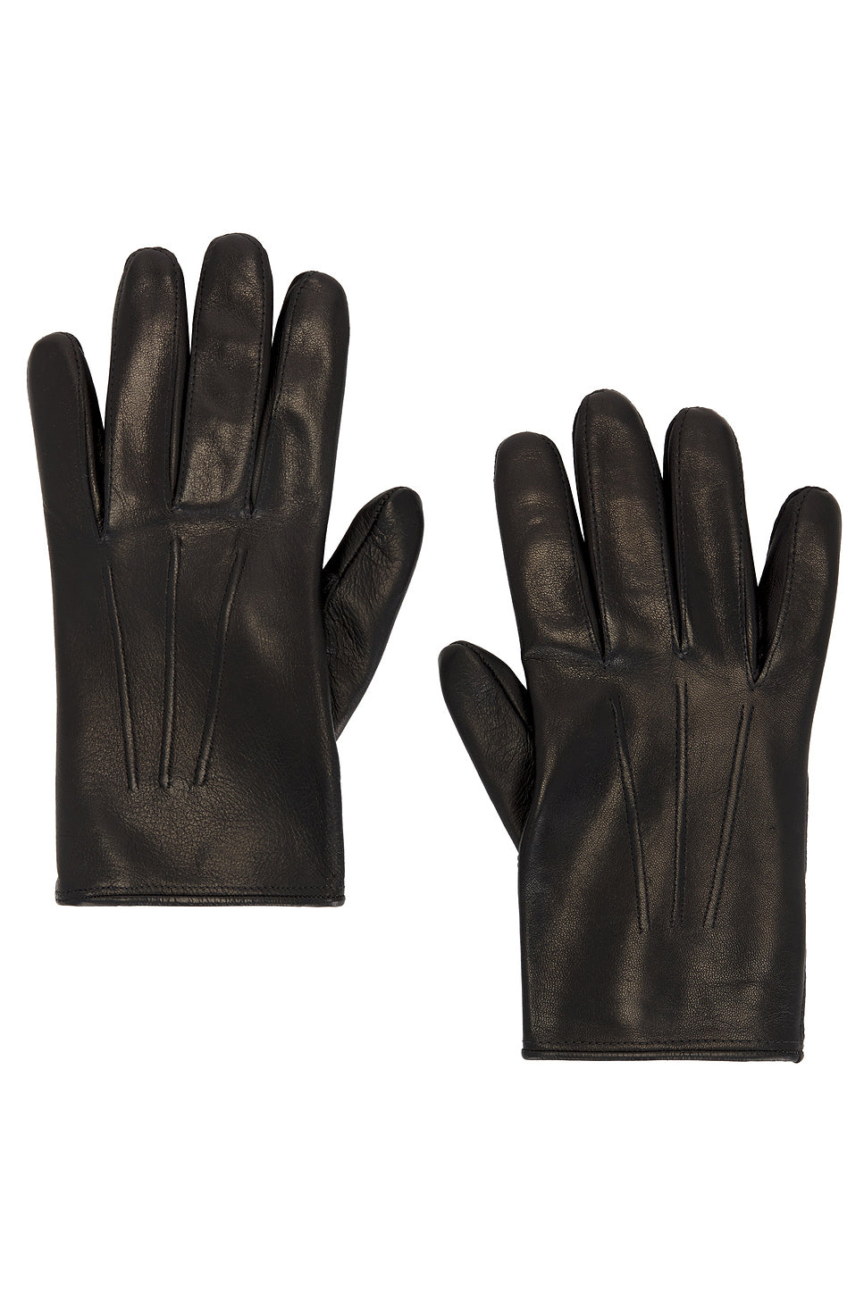 Nappa Leather Light Gloves