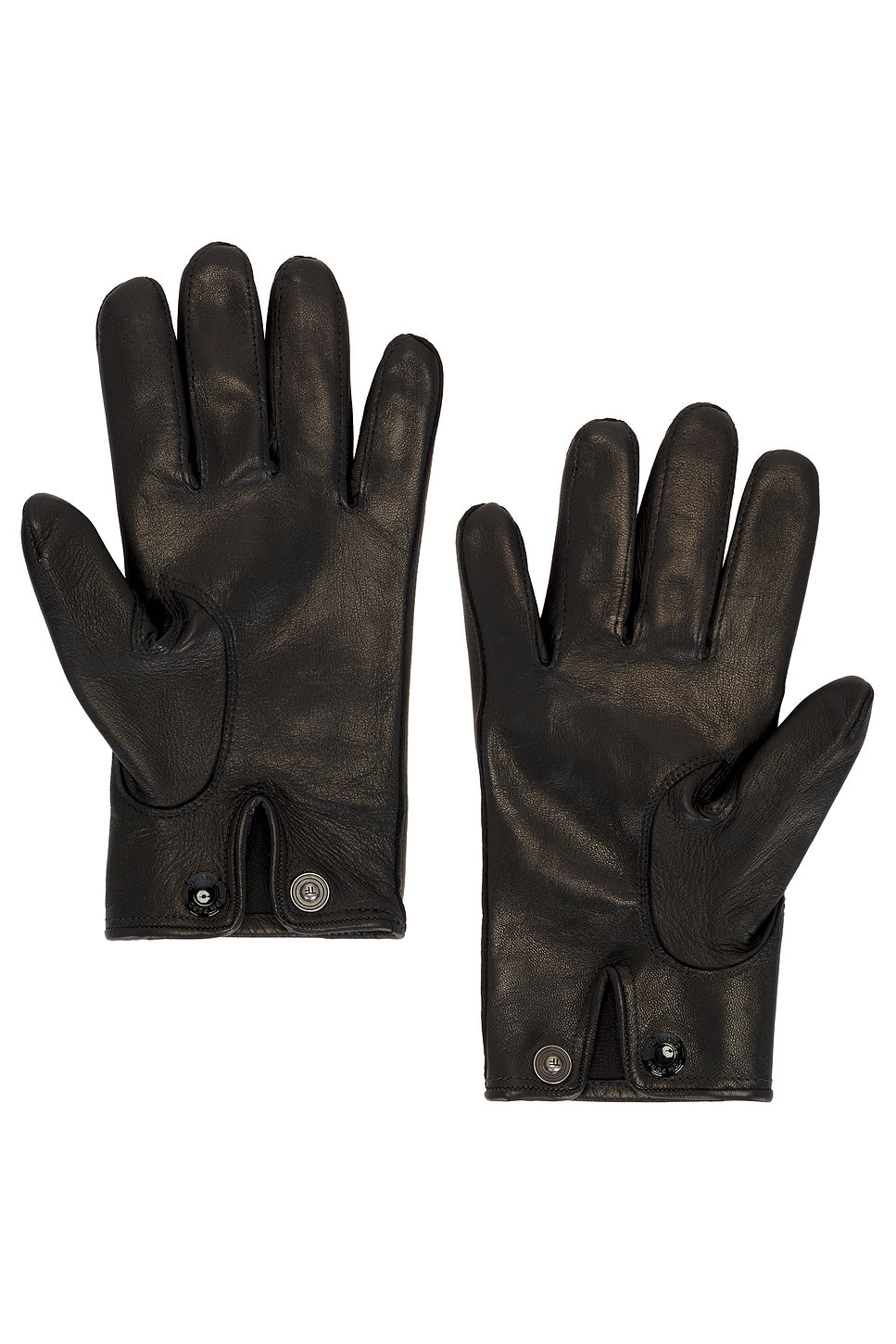 Nappa Leather Light Gloves