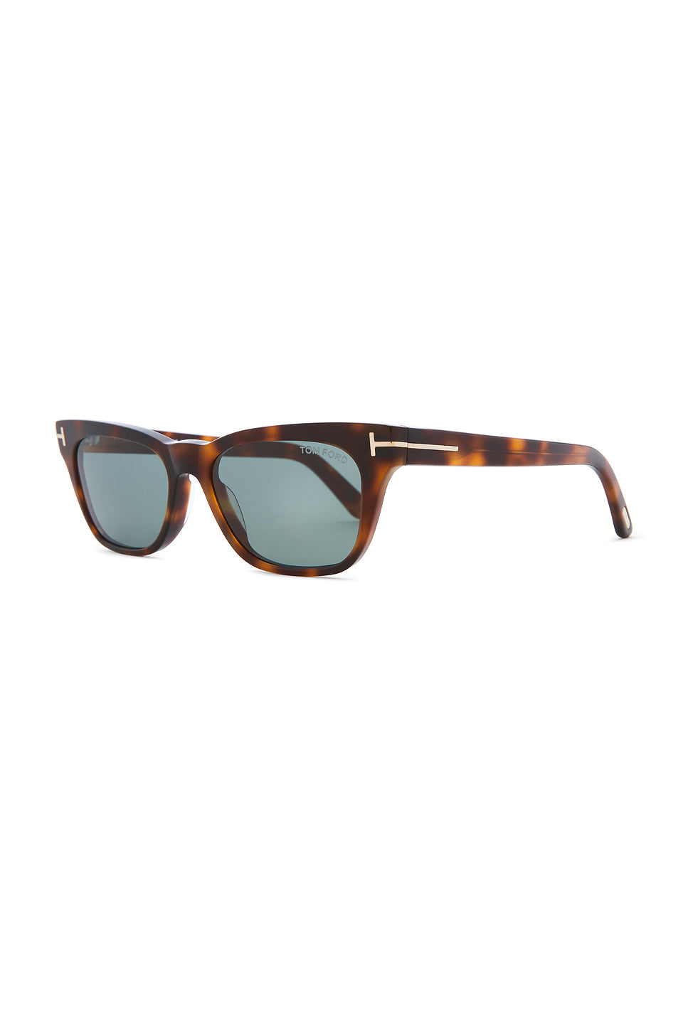 Penn Acetate Sunglasses