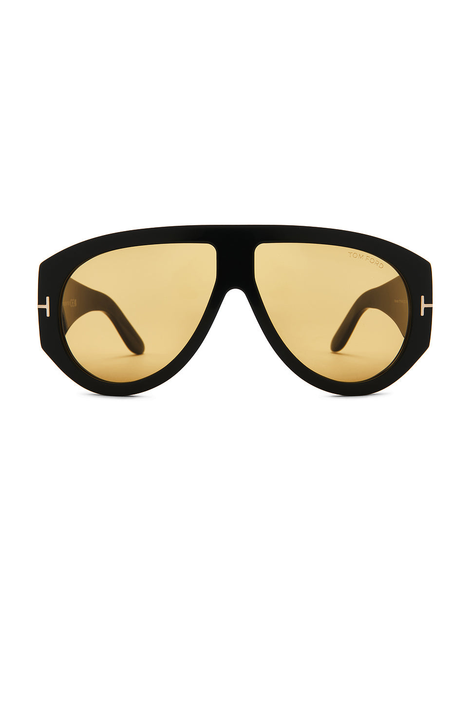 Bronson Acetate Sunglasses