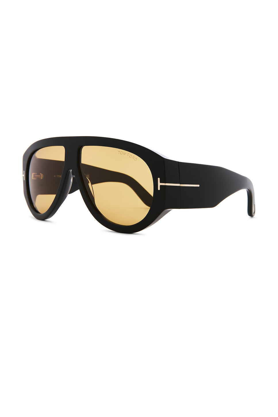 Bronson Acetate Sunglasses
