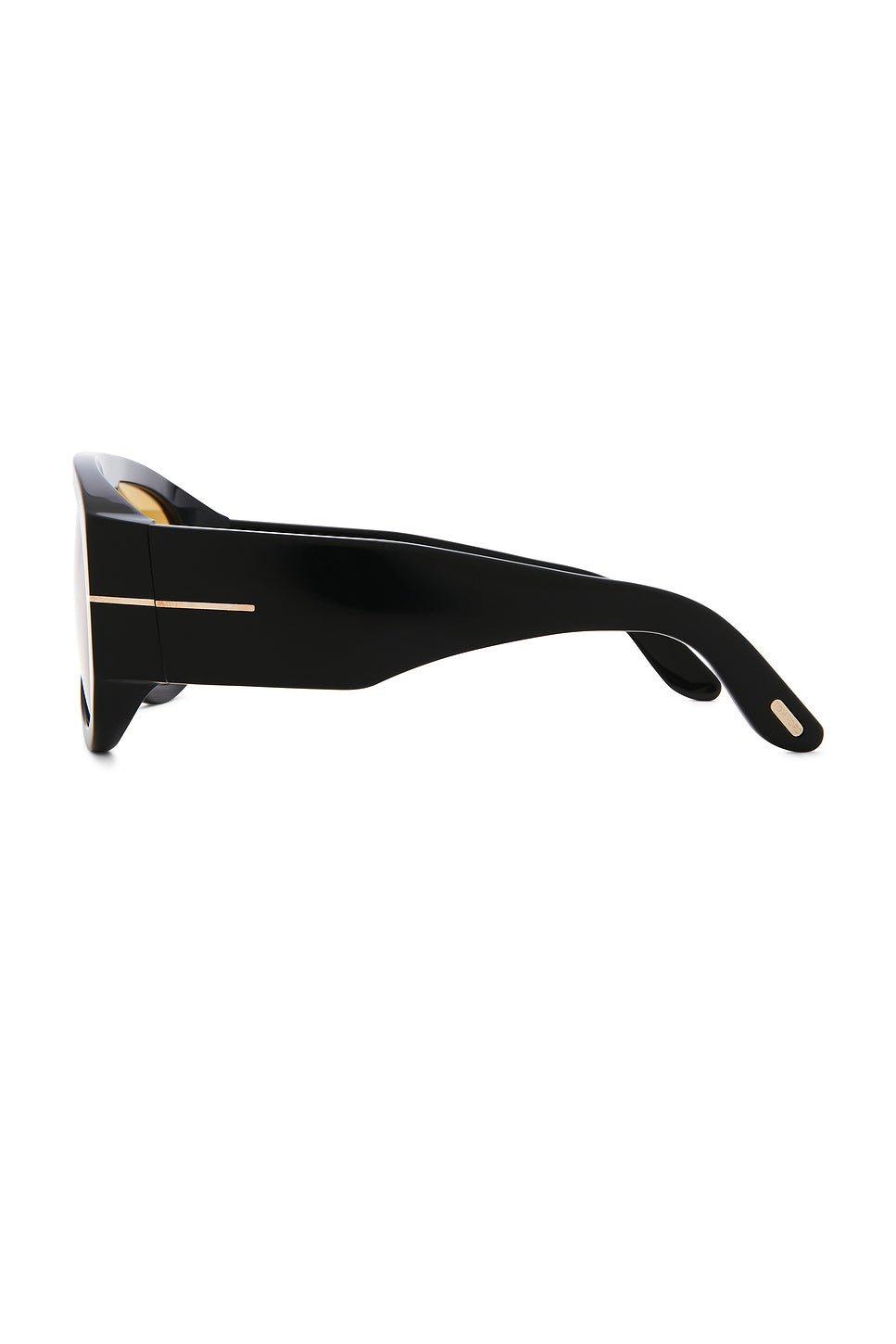 Bronson Acetate Sunglasses