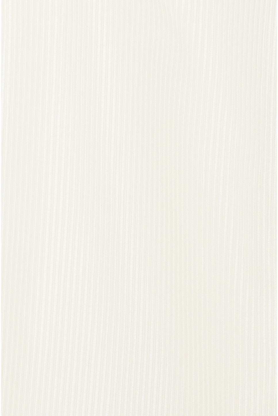 Silk Cotton Cannete Atticus Double Breasted Jacket