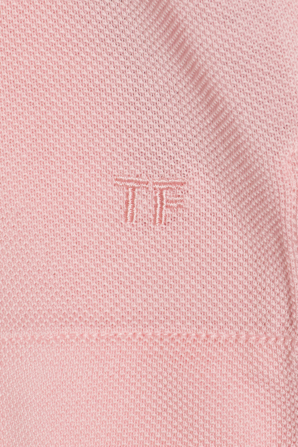 Short Sleeve Polo