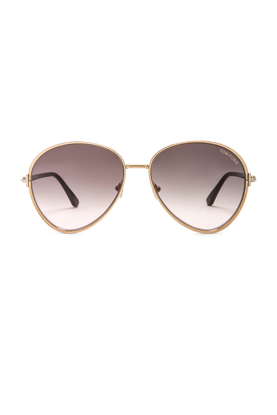 Rio Sunglasses