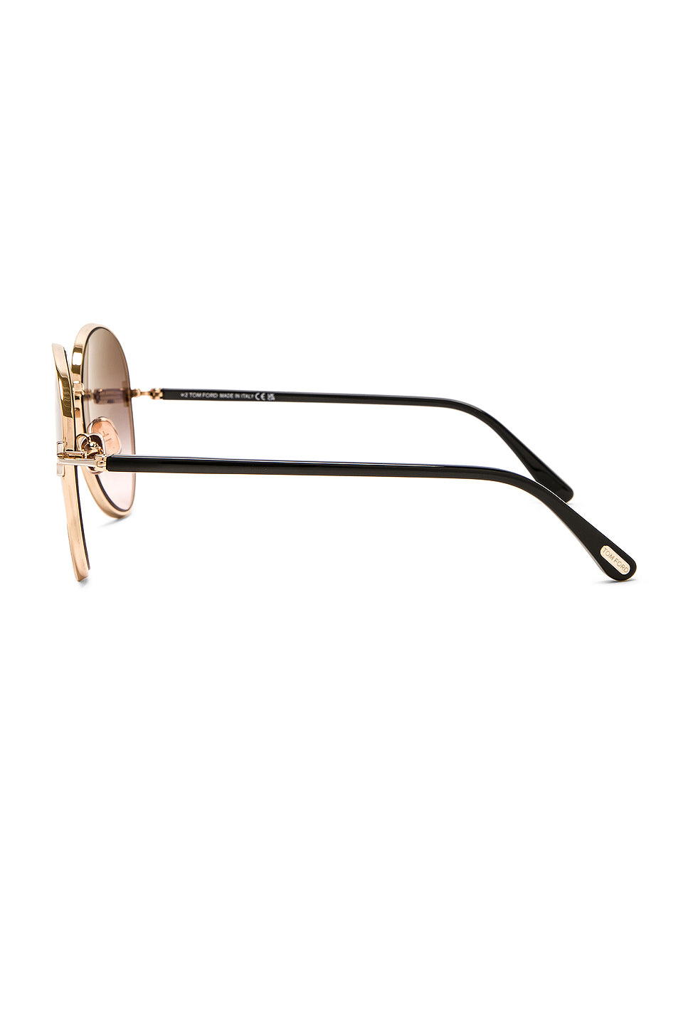 Rio Sunglasses
