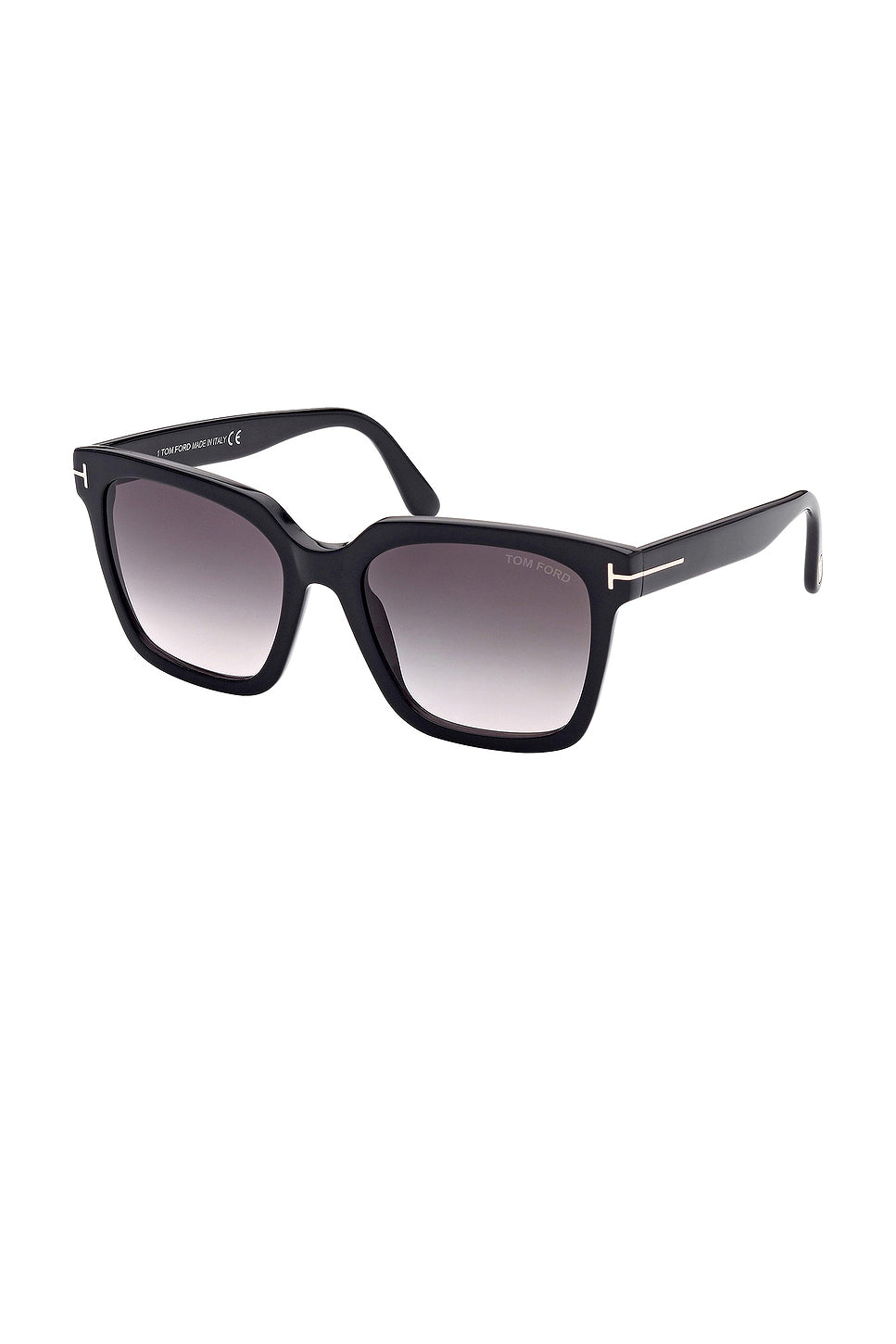 Selby Sunglasses