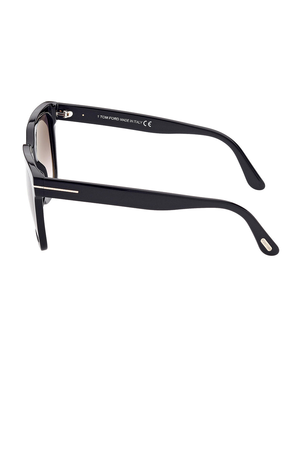 Selby Sunglasses