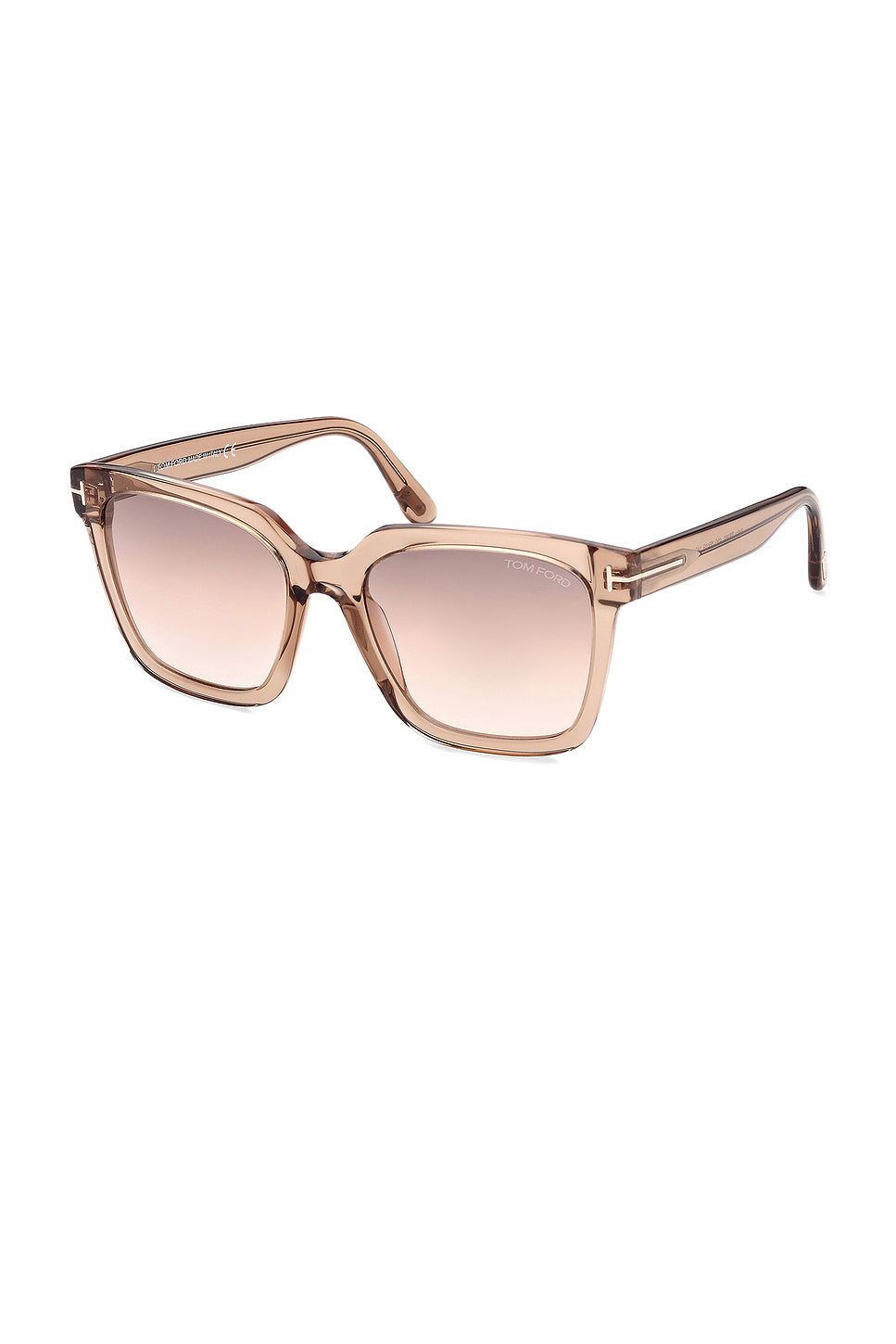 Selby Sunglasses