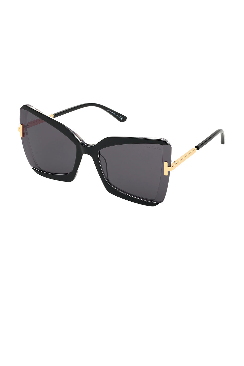 Gia Sunglasses