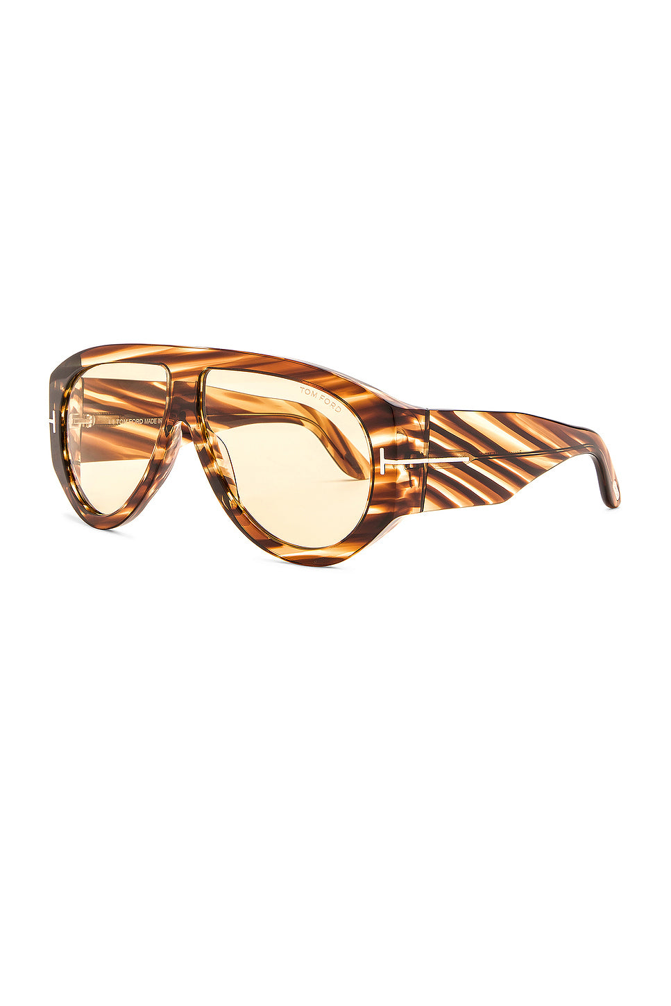 Bronson Sunglasses
